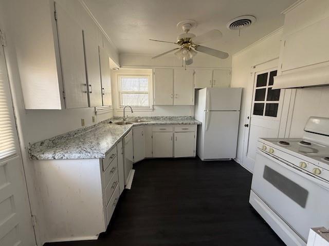 Foto del edificio - 250 Westridge Dr