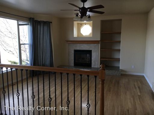 Building Photo - 2768 Kittyhawk Rd