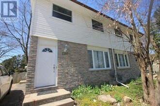 Building Photo - 1787 Aldersbrook Rd