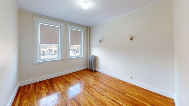 Foto del edificio - 1800 Commonwealth Ave