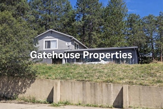 Building Photo - 28709 Buffalo Park Rd
