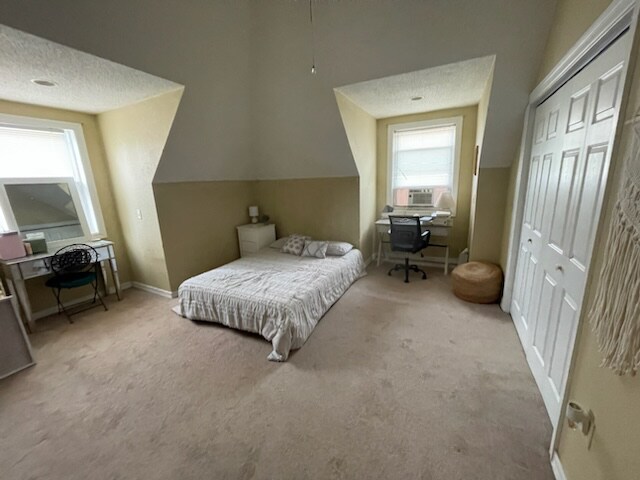 Foto del edificio - 316 Bellevue St