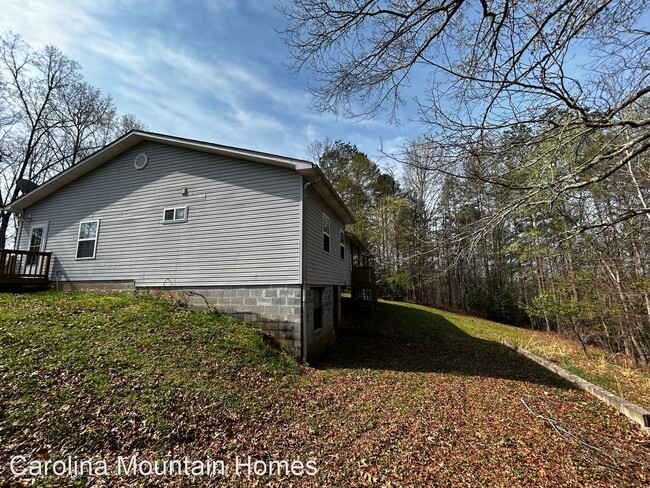 Building Photo - 3 br, 2 bath House - 204 Cane Creek Lane