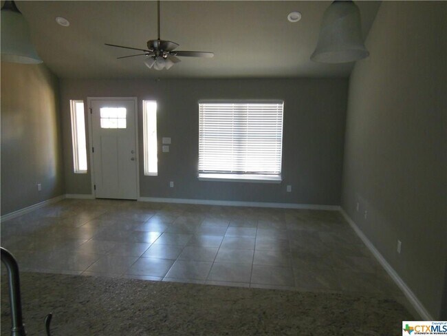 Building Photo - 1153 Eagle Flight Dr