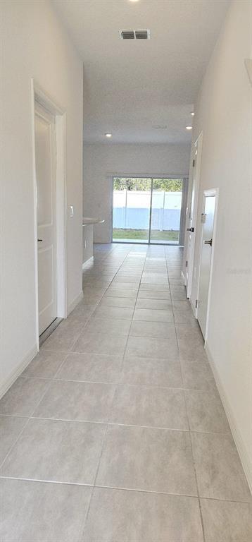 Building Photo - 5000 Revolutionary Wy