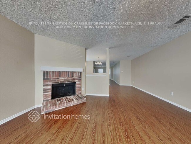 Building Photo - 5213 Newcastle Ln