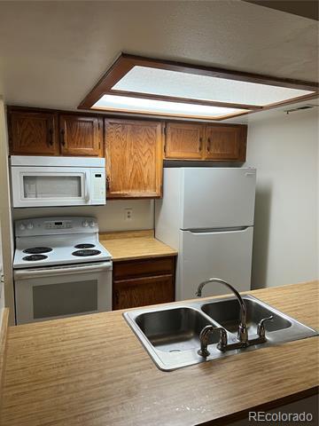 Foto del edificio - 447 S Memphis Way