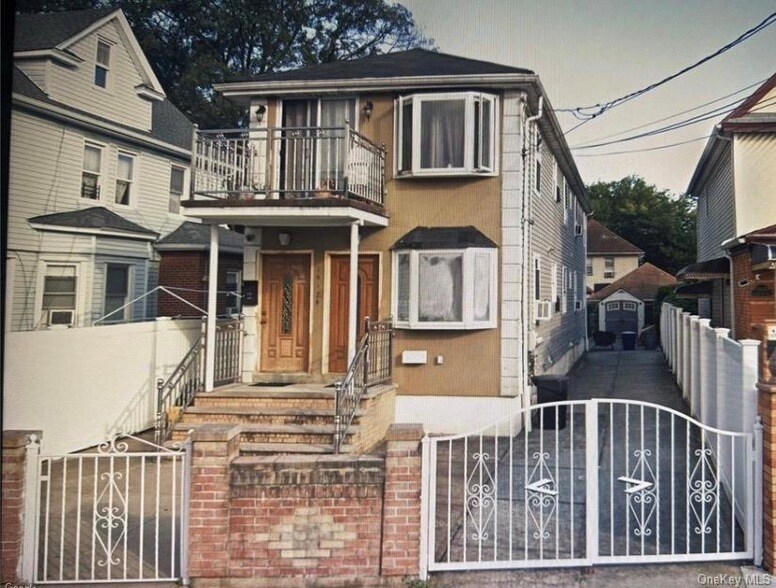 Photo - 145-24 Lakewood Avenue Unit