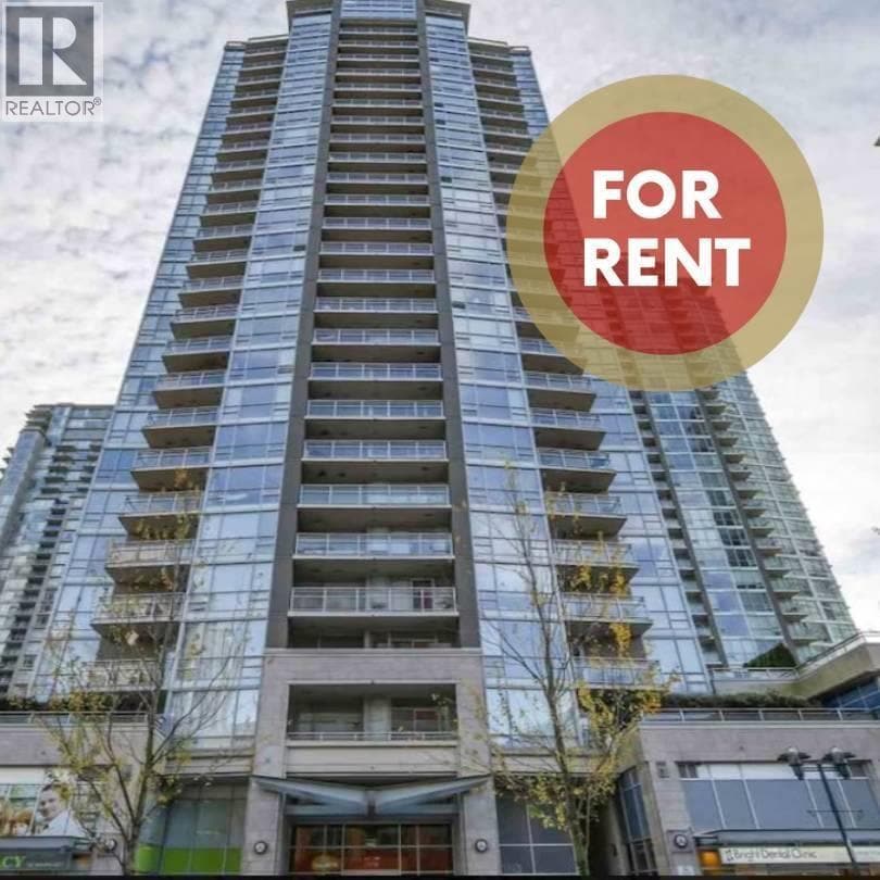 Primary Photo - 2978 Glen Dr