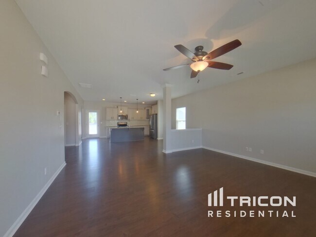 Foto del edificio - 1712 Sawtooth Ct