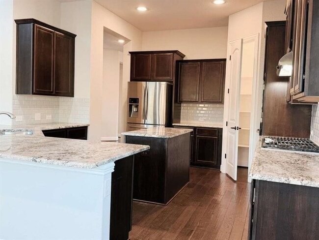 Building Photo - 3804 Tango Ct