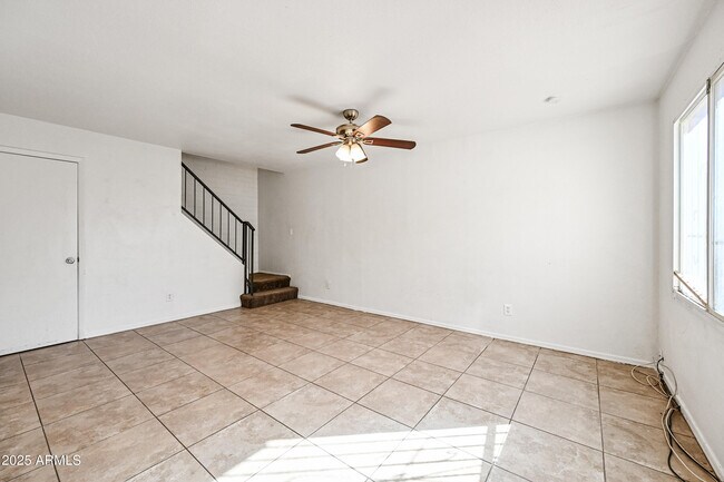 Foto del edificio - 4240 S 46th Pl