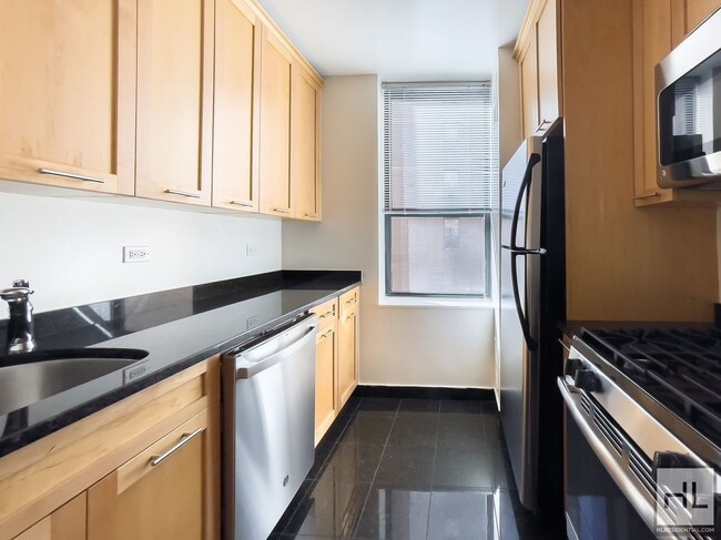 Foto del edificio - West 87th Street