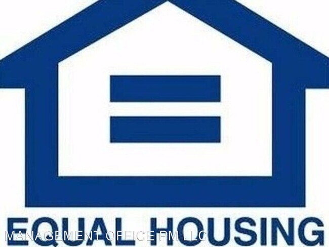 Foto del edificio - 2 br, 1 bath House - 318 S Highland St