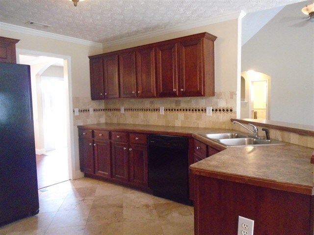 Foto del edificio - 120 Blue Smoke Trail