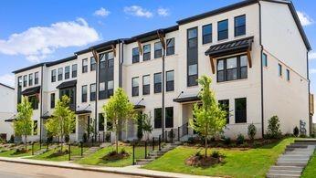 Building Photo - 101 Holt Ln