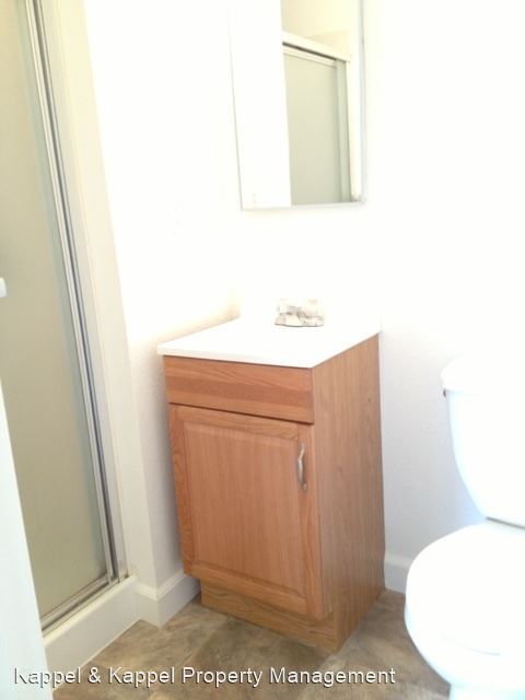 Foto del edificio - 3 br, 2 bath House - 1443 Westminster Drive
