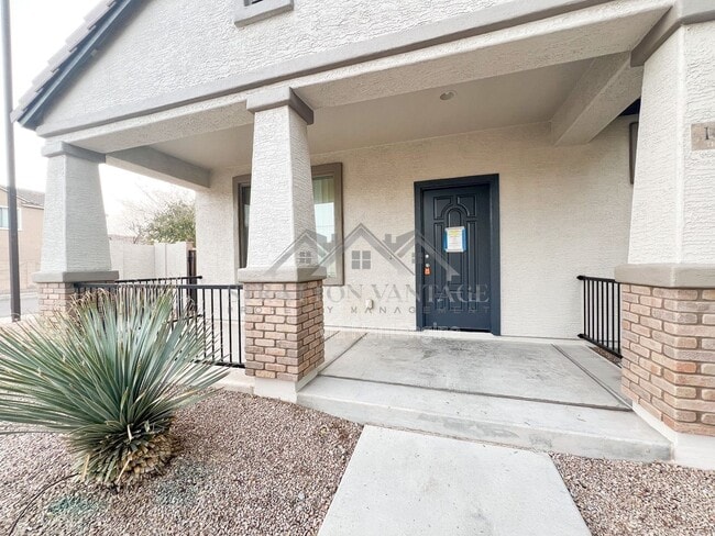 Building Photo - 1674 S Constellation Way