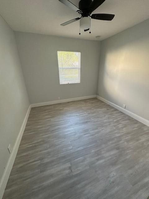 Foto del edificio - 628 9th St