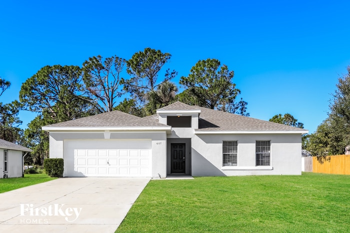 Primary Photo - 4167 N Biscayne Dr