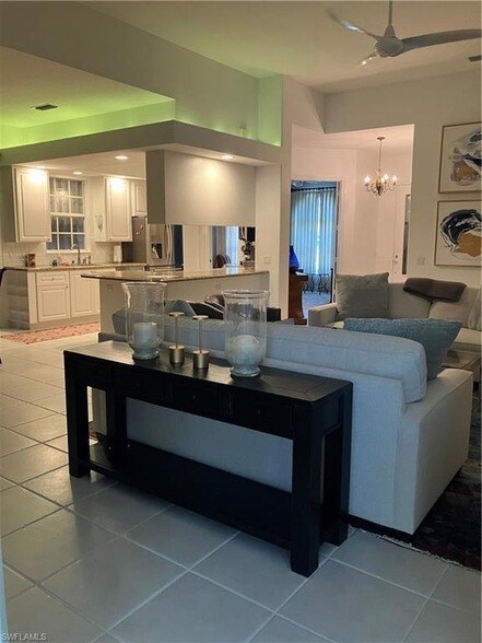 Building Photo - 4080 Trinidad Way