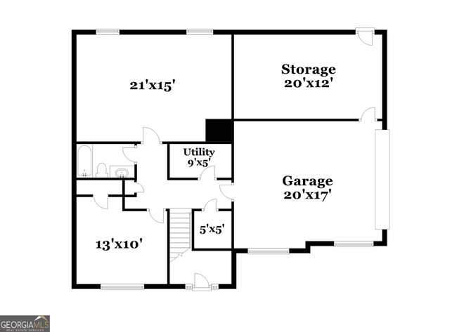 Building Photo - 9554 Carnes Crossing Cir