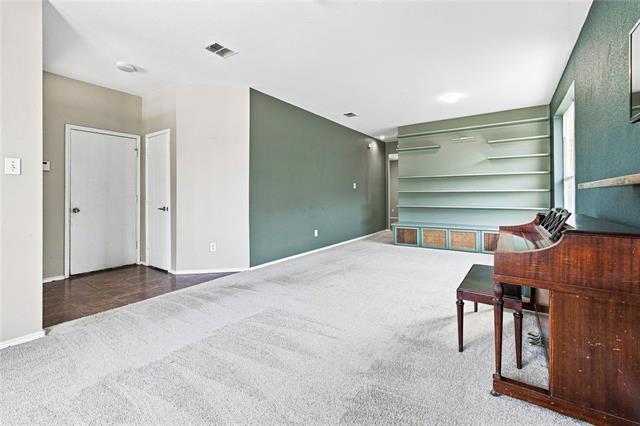 Foto del edificio - 2833 Wakecrest Dr