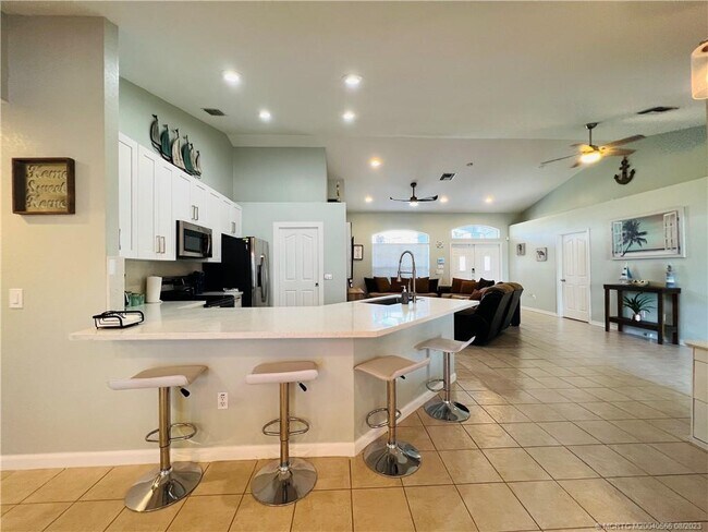 Foto del edificio - 1309 Carlton Ct
