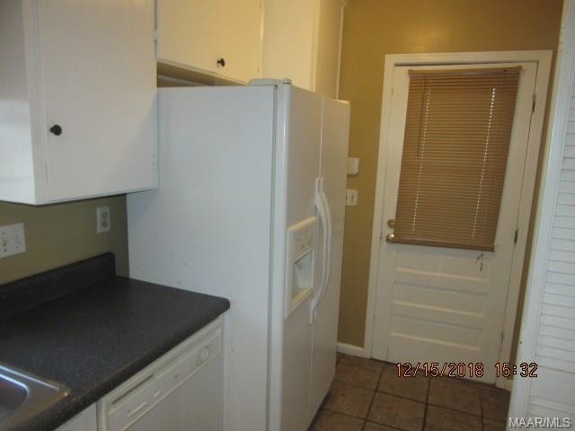 Foto del edificio - 4243 Vaughn Rd