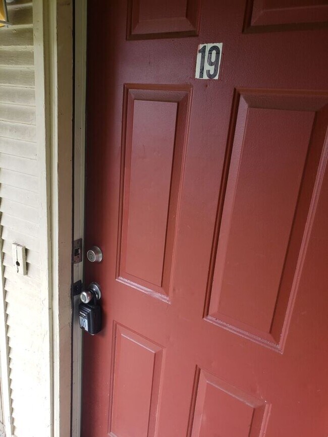 Foto del edificio - 5109 NE Killingsworth St