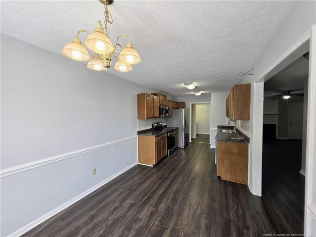 Building Photo - 3426 Masters Dr