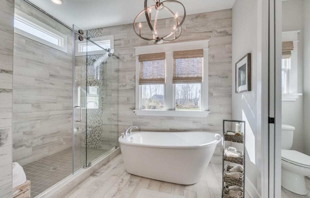 Foto del edificio - 3718 Graythorne Dr