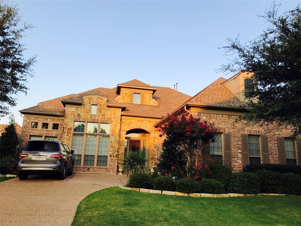 2354 Hedgewood Ln, Allen, TX 75013 House for Rent in Allen, TX