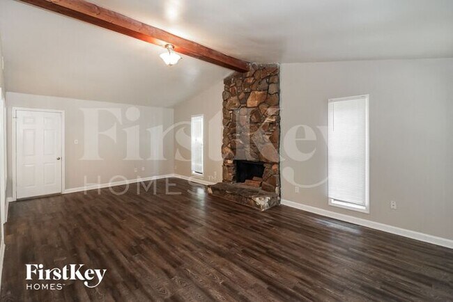 Building Photo - 4414 Sandy Park Dr