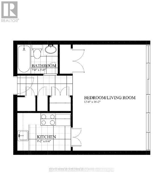 Building Photo - 70 Cambridge Ave