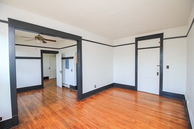 Interior Photo - 500 S Dakota Avenue