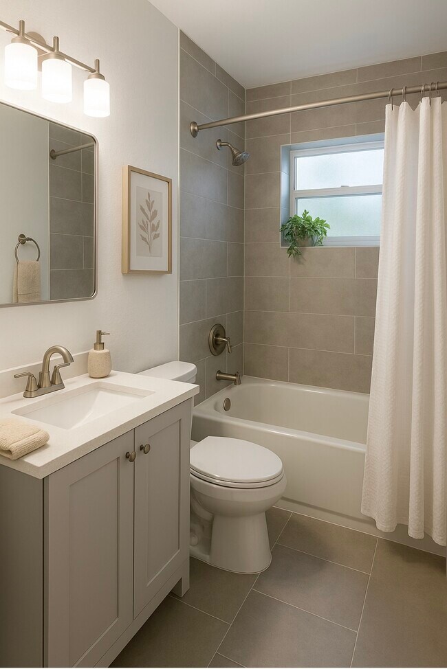 Foto del edificio - 457 NE 139th St