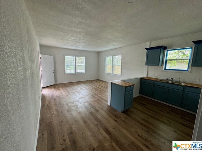 Foto del edificio - 102 S 16th St