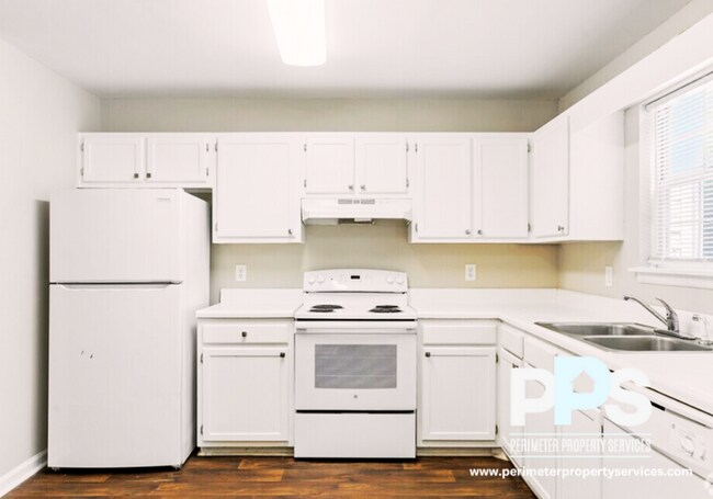 Foto del edificio - 350 WI Pkwy