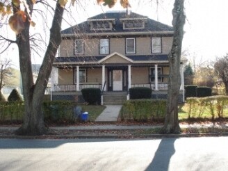 Foto principal - 33 Landing Rd