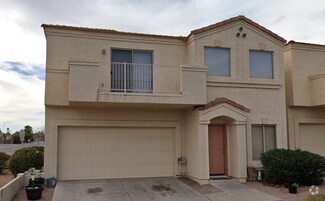 Building Photo - 1003 W Julie Dr