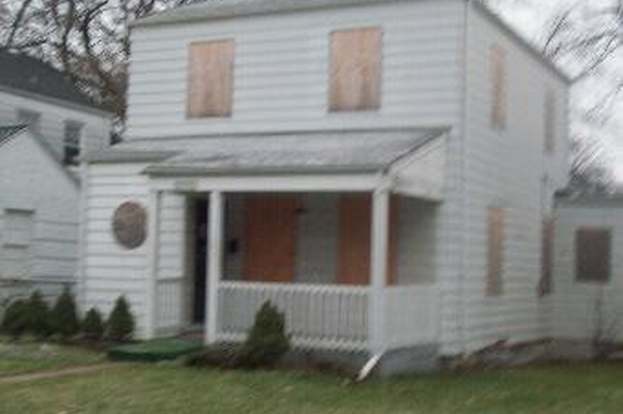 Foto principal - 12751 S Wallace St