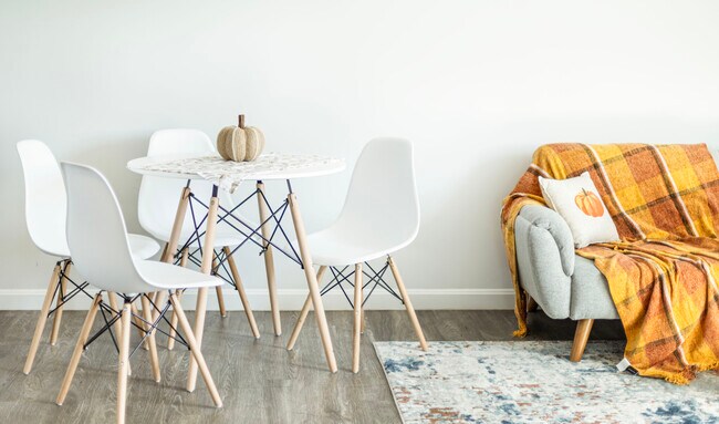 Foto del edificio - 1505 Commonwealth Ave