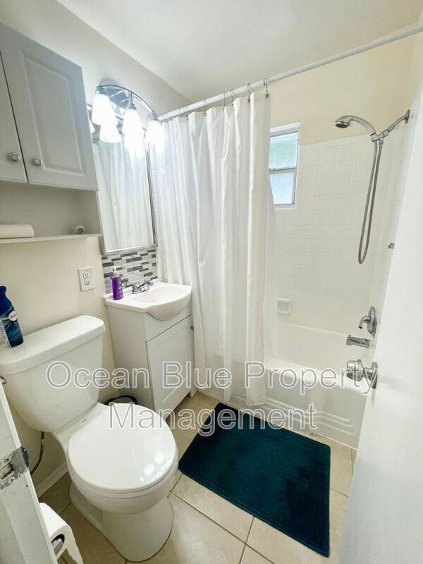 Foto del edificio - 202 14th St NW