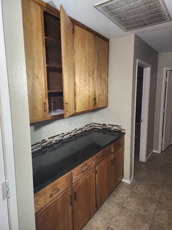 Foto del edificio - 855 S T St