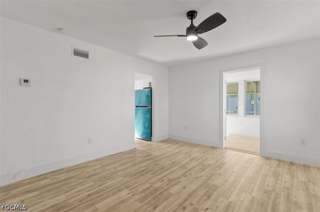 Foto del edificio - 2352 Ednor St