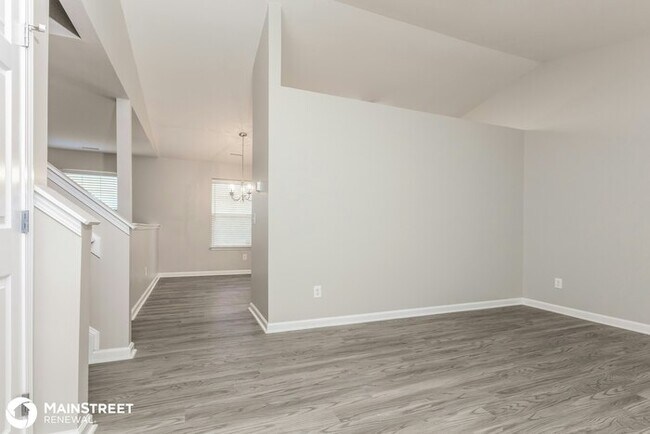 Building Photo - 402 Weeping Willow Dr, Durham, NC 27704