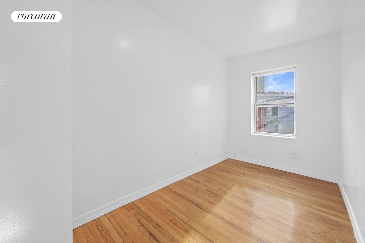 Building Photo - 67 St Felix St