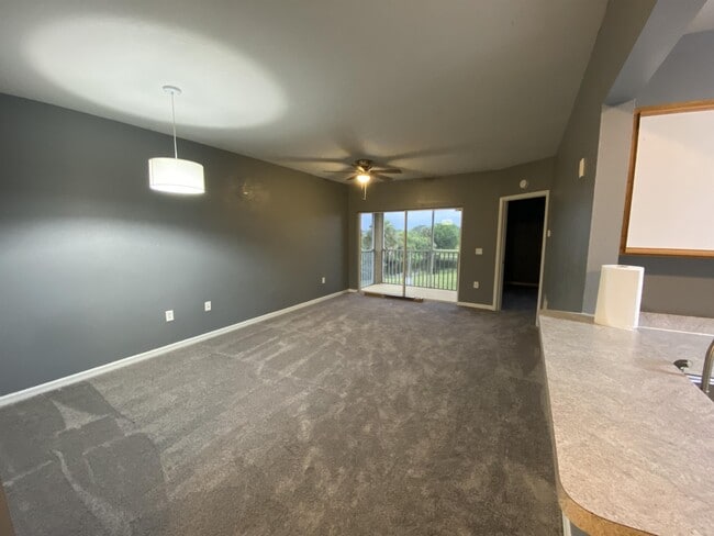 Building Photo - 6425 Cypressdale Dr