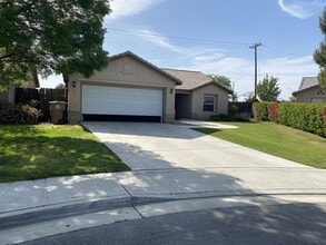 Building Photo - 8109 Libby Ct